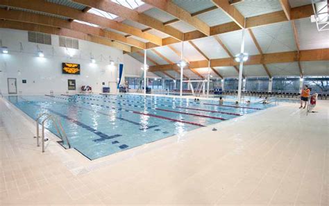 tudor grange leisure centre|tudor grange swimming pool bookings.